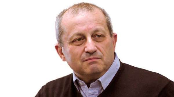 Яков Кедми: Байден и Трамп — только симптомы системного кризиса в США