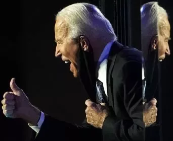 Незабываемый день