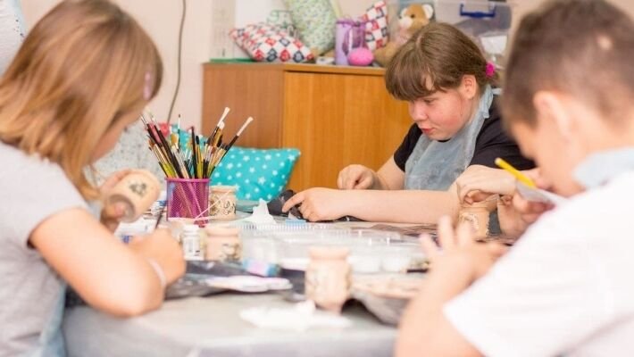 Дополнительные трудовые гарантии для работающих родителей могут создать проблемы при трудоустройстве