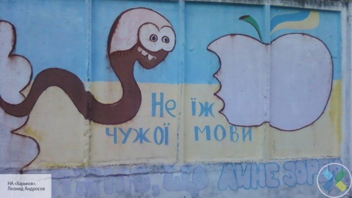 Как в венгерской общине живется при «мовном законе»