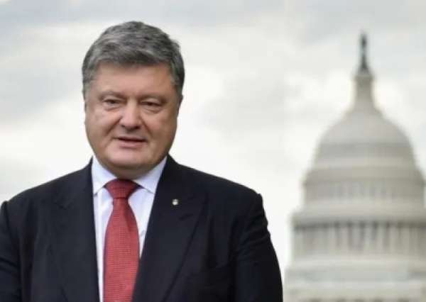 Пропавший в Вашингтоне