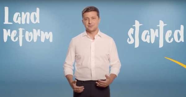 СССР обвинили в Холокосте