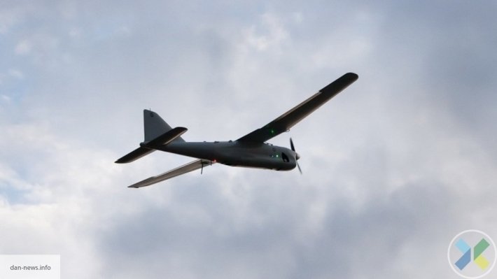 ВСУ снова обстреляли Донбасс, есть погибший