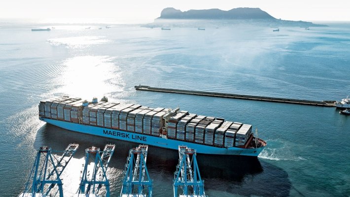 Заигрывание Японии сотрудничеством с РФ по Севморпути станет планом Б по Курилам