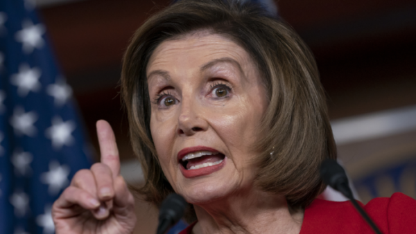 «Некто» человеческое