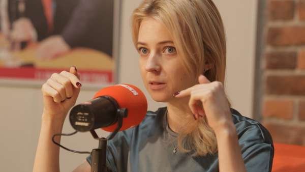 "Готова сопровождать": Поклонская назвала место в Крыму, которое бы первым делом показала Кравчуку