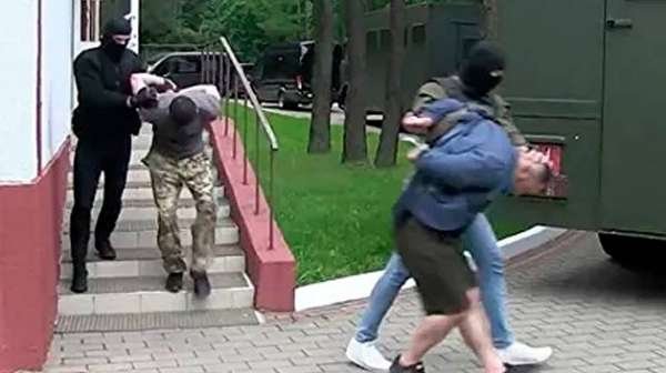 Тройная провокация. Как украинцы прокололись на «вагнеровцах» и что сделали потом