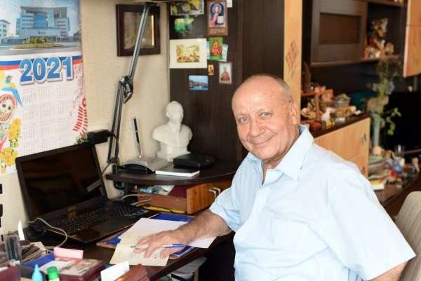 Новый «центр силы» глобального мира или в чём секрет успехов Вьетнама