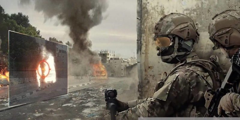 Нужно «пушечное мясо»? Зачем Европа возвращает призыв в армию