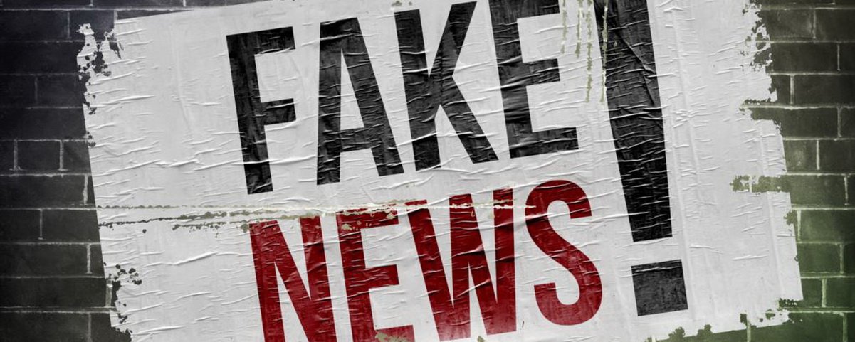 «Скучно, девочки» – Путин поставил Навального на одну доску с фейкометами из «Белых касок»