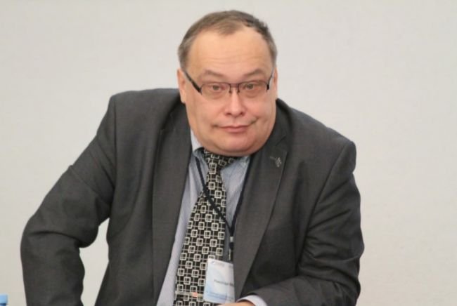 Запад использует Прибалтику как инвестора своего ВПК — эксперт