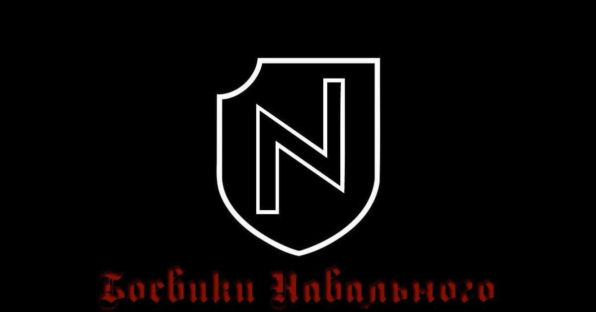 Боевики Навального готовят раздел России на 20 частей