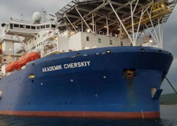 Труба явочным порядком