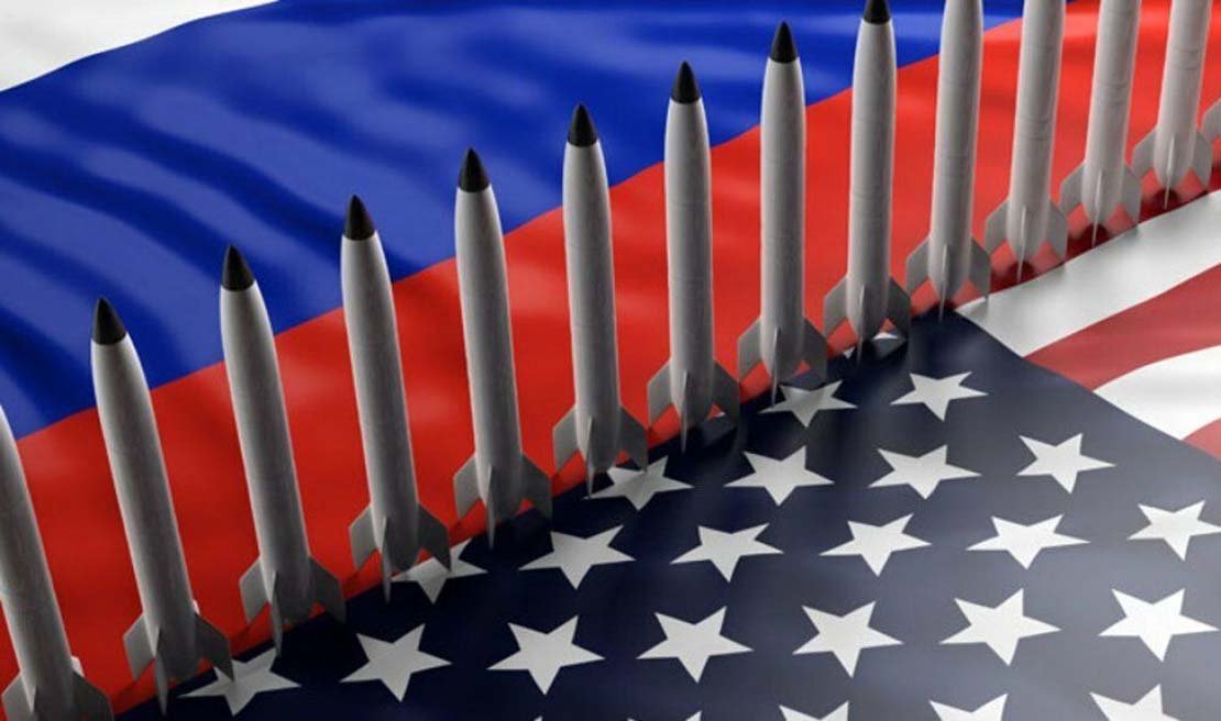 США не в том положении, чтобы ставить условия по продлению СНВ-3