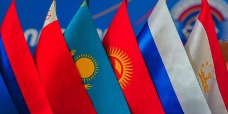 Ставка на координацию и «цифру»: какие задачи будет решать ОДКБ в 2021 году