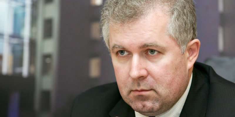 Присутствие НАТО в Литве может быть сокращено