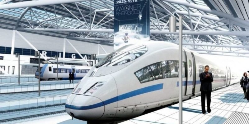 В Латвии угрозу заблокировать Фонд восстановления ЕС назвали «ядерным оружием» стран Балтии