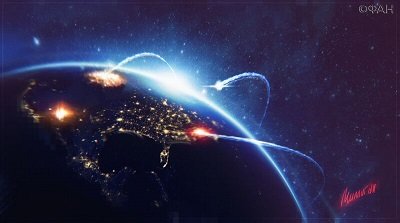 Ракетное согласие: Альгис Микульскис о значении Договора СНВ-3 для России