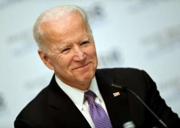 Галичанский козак Бидон: Украинские националисты нашли у Байдена галицкие корни и причислили к роду Рюриковичей