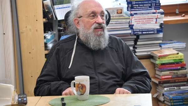 "Думали, играют против русских, но…": США пропустили удар изнутри - Вассерман