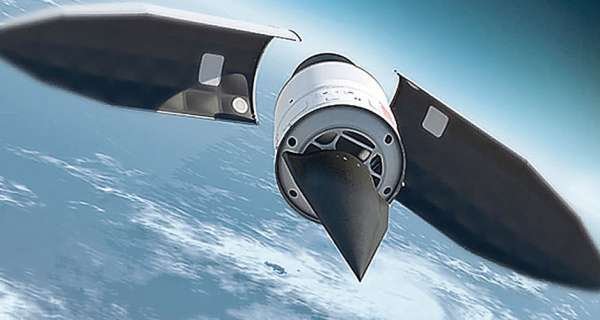 "Авангарды" распилят на металлолом? Что прописано в Договоре о продлении СНВ-3