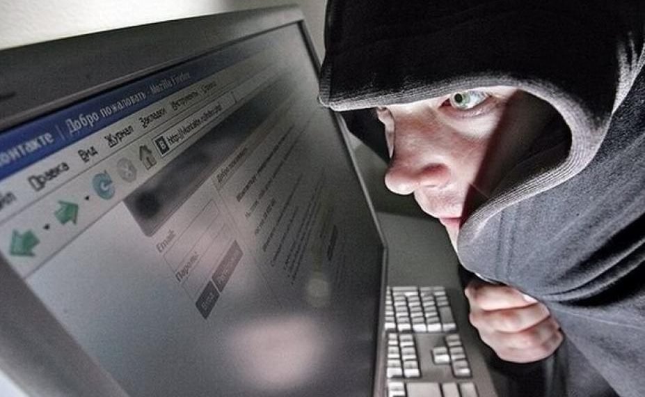 Дописались: Житель Севастополя и Ялты задержаны за оправдание терроризма в Интернете