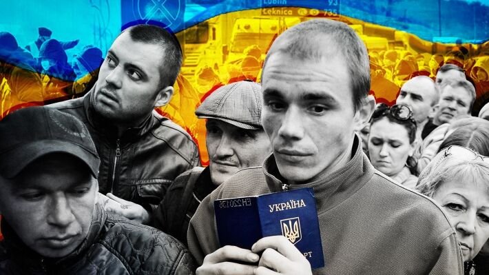 Очередной рост цен на ЖКХ вернет Украину в средневековье