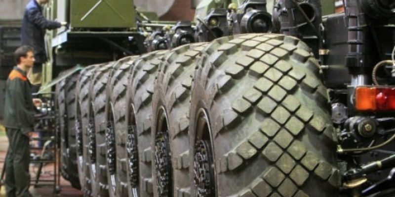 Еще раз о военно-техническом сотрудничестве в ОДКБ