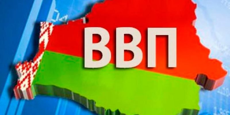 Беларусь сохраняет необходимый уровень военных расходов в сложных экономических и геополитических условиях