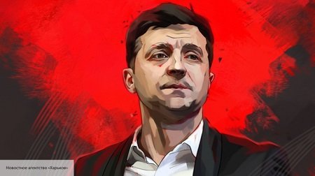 Зеленский о поставках вакцины: очень неприятно стоять с протянутой рукой