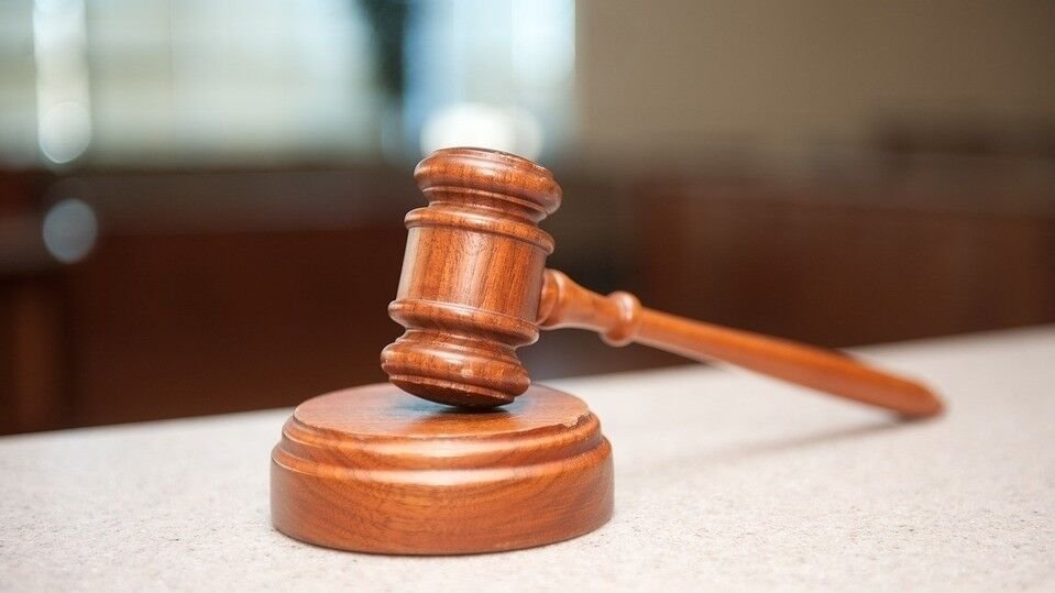 Нидерландский журналист возмутился сокрытием улик по делу MH17