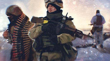 Донбасс сегодня: солдат Киева дезертировал в ДНР, восточная группировка ВСУ несет потери