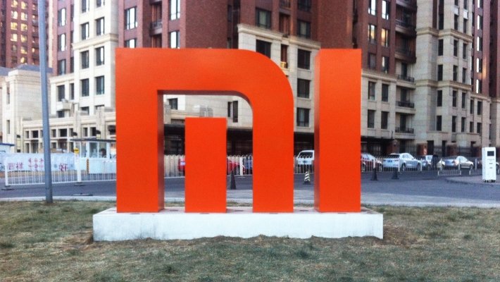 Давление США на Xiaomi обостряет торговую войну с КНР и ведет к мировой катастрофе