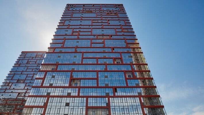 Высокий интерес к льготной ипотеке сохранит низкие ставки