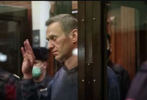 Либералам придется смириться, что они перестали быть «неприкосновенными»