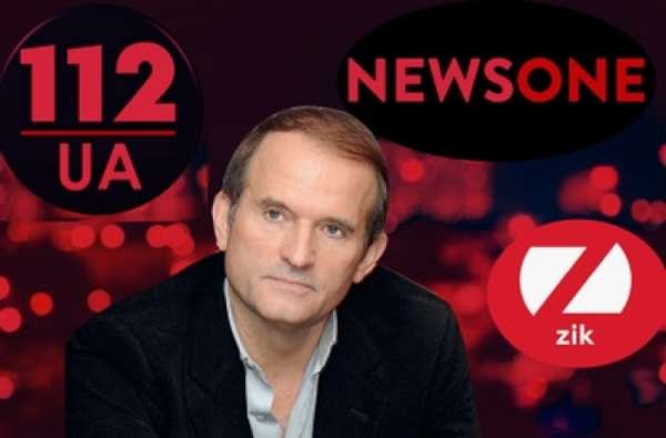 Теория дерьма