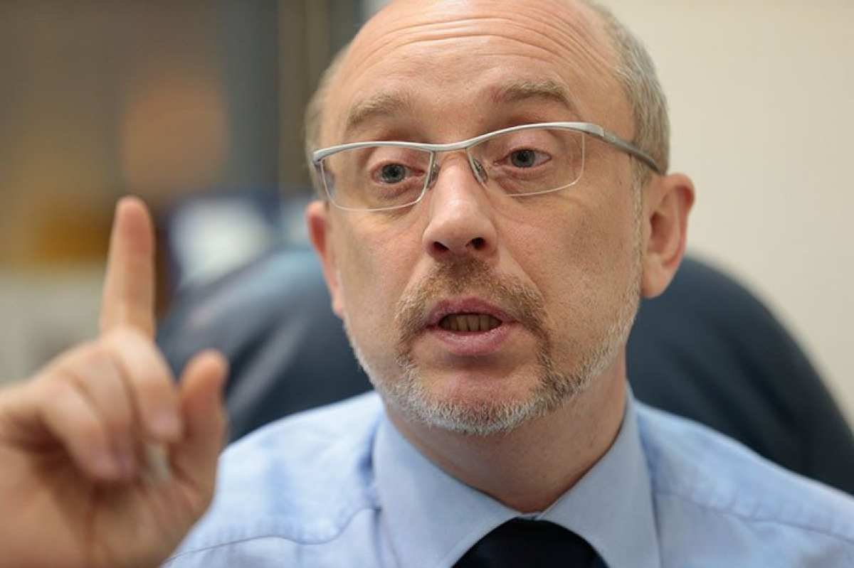 Зе-правительство заговорило о конфискации всего имущества Черноморского флота РФ