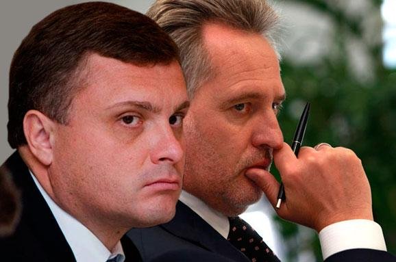 США хотят подсунуть Кремлю свою «ручную пророссийскую оппозицию»