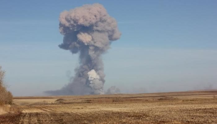 В Литве отказались от строительства армейского полигона на границе с Калининградской областью