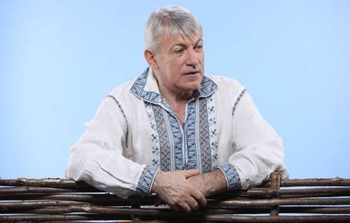 Генерал СБУ: Румыния и Польша с нетерпением ждут особого статуса Донбасса