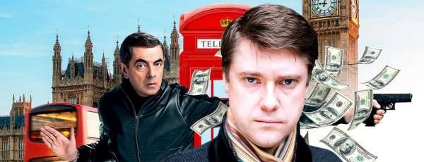 Навальнист, агент британской разведки: «Мне нечего стыдиться»