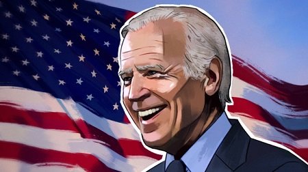 США признают поражение в борьбе с кризисом угрозами в адрес РФ