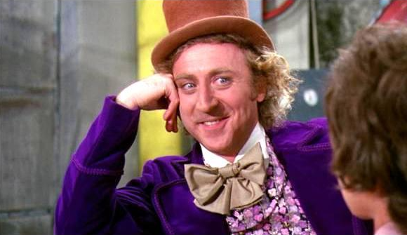 Опять Россия виновата? Киев обвинил Москву в проблемах с электроэнергией в стране