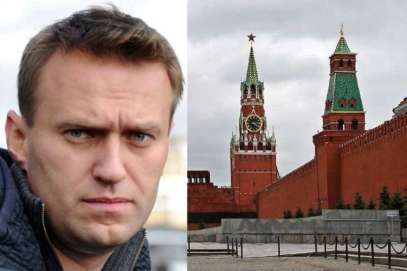 «Украинского сценария не будет. Нет никакого раскола элит и войны башен Кремля»