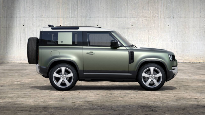 Какие авто выгодно покупать на вторичном рынке