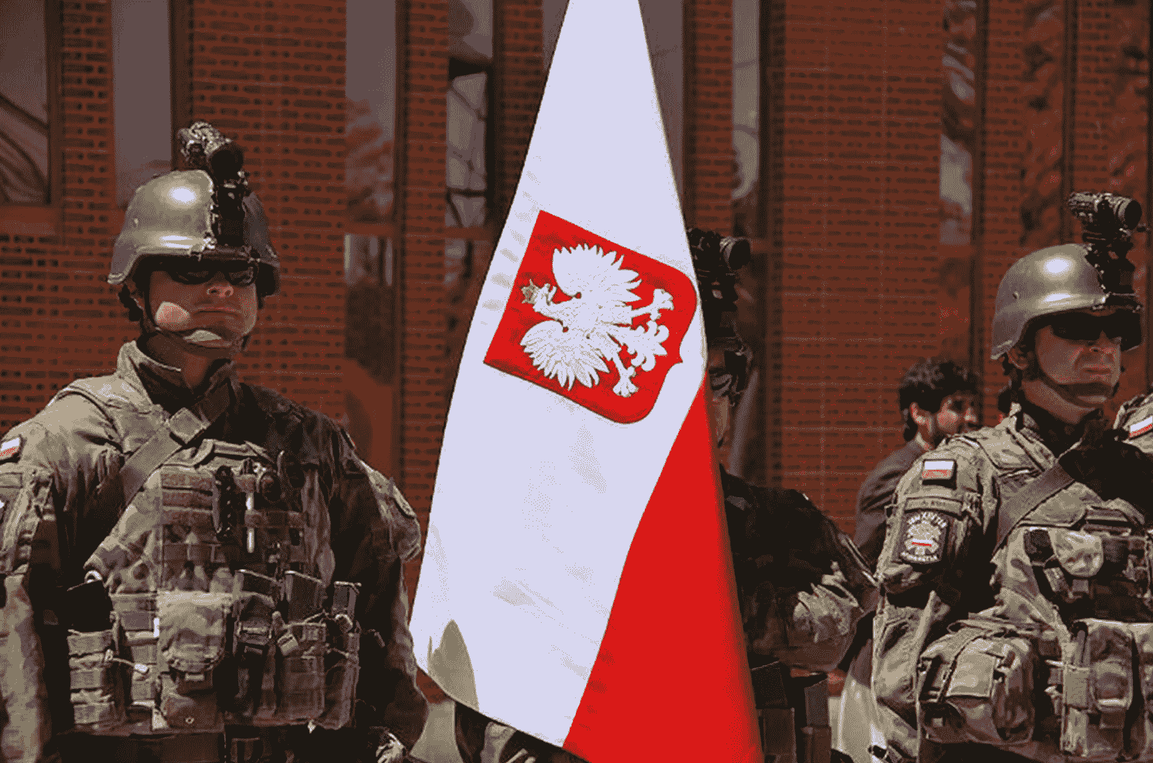 Общим врагом для россии и польши. Войска Польши. Польская армия. Польские войска. Польские военные.