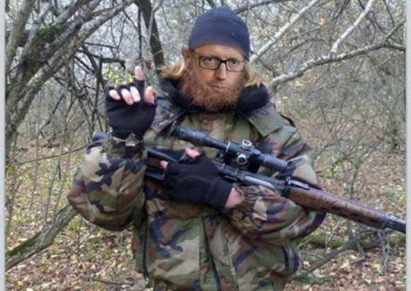 «США и ЕС проигрывают России!» – Яценюк призвал Зеленского возглавить западную русофобию и спасти мир