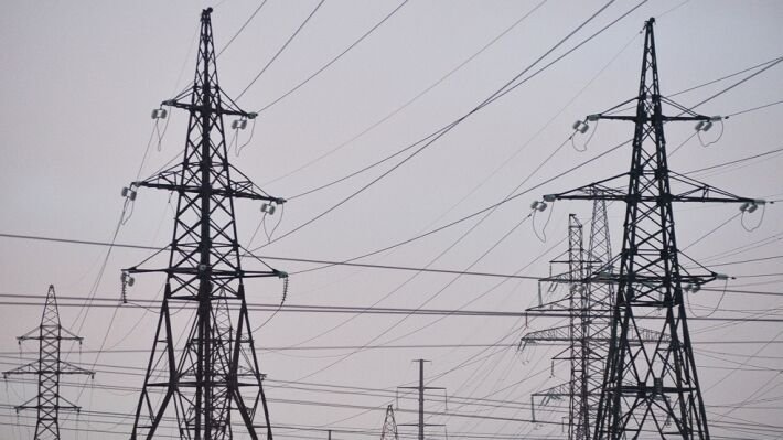 Промышленность в зоне риска: эксперт объяснил, кого ждет рост цен на электроэнергию