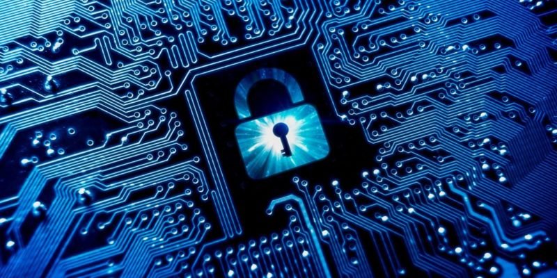 Для борьбы с «российскими фейками» в Украине создадут Центр противодействия дезинформации