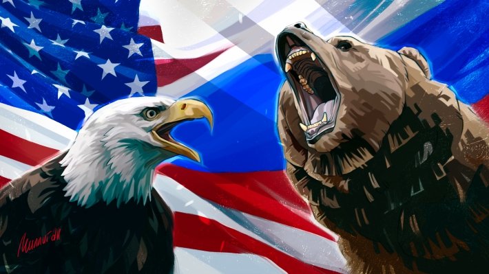 Преимущества РФ помешают плану США по «энергетической безопасности» стран-партнеров